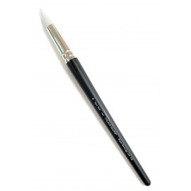 COLOUR SHAPER TAPER POINT FIRM # 16